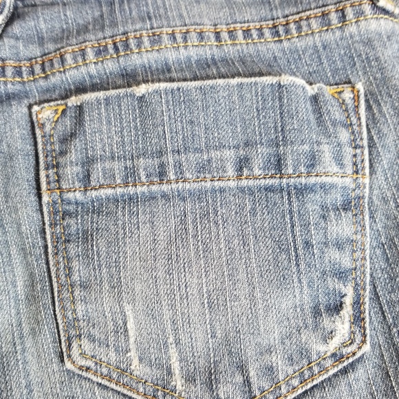 🐧Old Navy Sweetheart Jeans - Picture 6 of 7